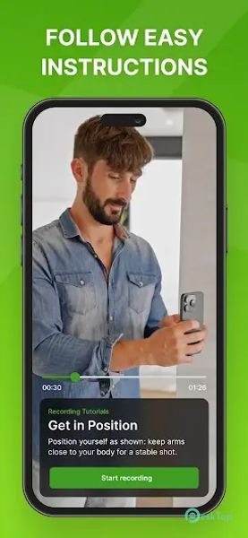 Momenzo: Real Estate Videos 4.2.3 APK MOD 完整免费下载