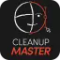 Aescripts Cleanup Master