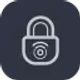 secure-vpn_icon