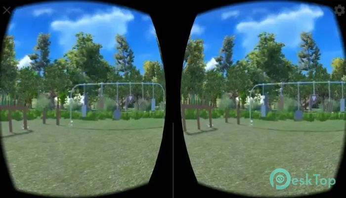 Download Iriun VR  v2.4 Free Full Activated