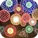 Herramientas y utilidades v6.1.5 icon