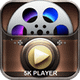 5KPlayer_icon