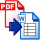 solid-converter-pdf_icon