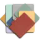 gdzsoft-customfolder_icon