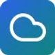 أدوات النظام 1.1.0 icon