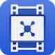 Dosya Sıkıştırma 1.0.2 icon