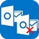 systools-outlook-duplicates-remover_icon