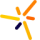 corona-labs-solar2d_icon