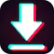 Tmate - TikTok Downloader