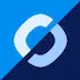 Productivity 2.4 icon