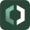 Outline Manager