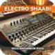 taqsim-electro-shaabi-expansion-pack_icon