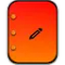 Floating Notepad (notes)
