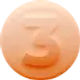 aescripts-dynamic-shadow-3_icon