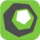 tetraface-inctetraface-inc-metasequoia_icon