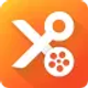 youcut-video-editor-maker_icon