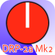 raising-jake-studios-drp-2a-mk2_icon