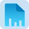Coolmuster Data Erasure