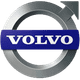 Volvo-PROSIS-Offline_icon