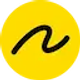 Araçlar ve Yardımcı Programlar 1.55.0 icon