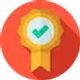 Güvenlik ve Gizlilik 1.0 icon