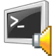 الصوت والموسيقى 1.0 icon