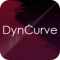 Fehrenberg Audio DynCurve