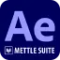 Aescripts Mettle FreeForm Pro