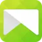 NoteLedge