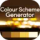 aescripts-colour-scheme-generator_icon