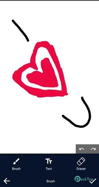 MiXplorer Silver File Manager v6.68.4-Silver [PeskTop.com].apks 3.19 APK MOD 完整免费下载