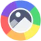 Fast Photo Gallery Pro: F-Stop