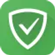 adguard-content-blocker_icon