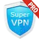 Productividad 2.0.1 icon