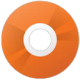 OrangeCD-Suite_icon