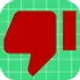 show-youtube-dislikes_icon