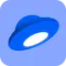 Yandex Disk