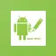 Araçlar ve Yardımcı Programlar 2.2 icon