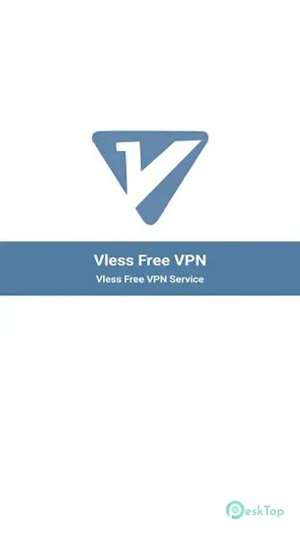 Vless VPN 1.10.25 APK MOD تحميل مجاني كامل