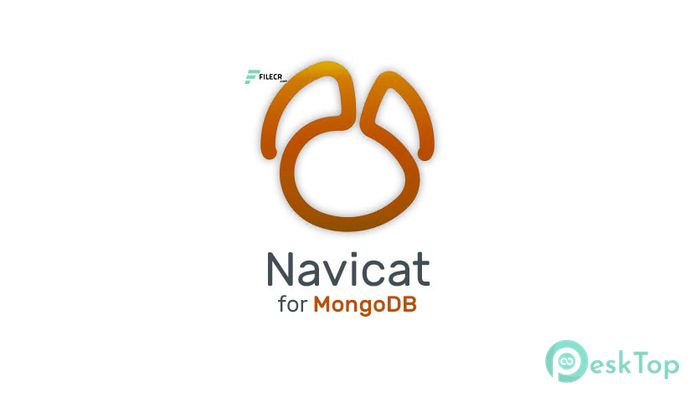 Download Navicat for MongoDB 16.1.6 Free Full Activated