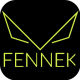 zplane-fennek_icon