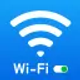 wifi-hotspot-personal-hotspot_icon