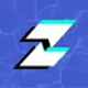 zapry_icon