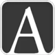 Author_icon