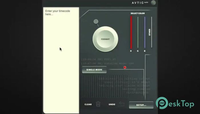 Aescripts - Avtic Auto 1.0.0 完全アクティベート版を無料でダウンロード