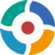 Araçlar ve Yardımcı Programlar v5.3.9 icon