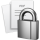 pdf-page-lock-pro_icon