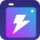 aescripts-snapframe_icon