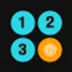 calculator-lock-hide-photo_icon
