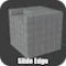Superhive Market - Slide Edge